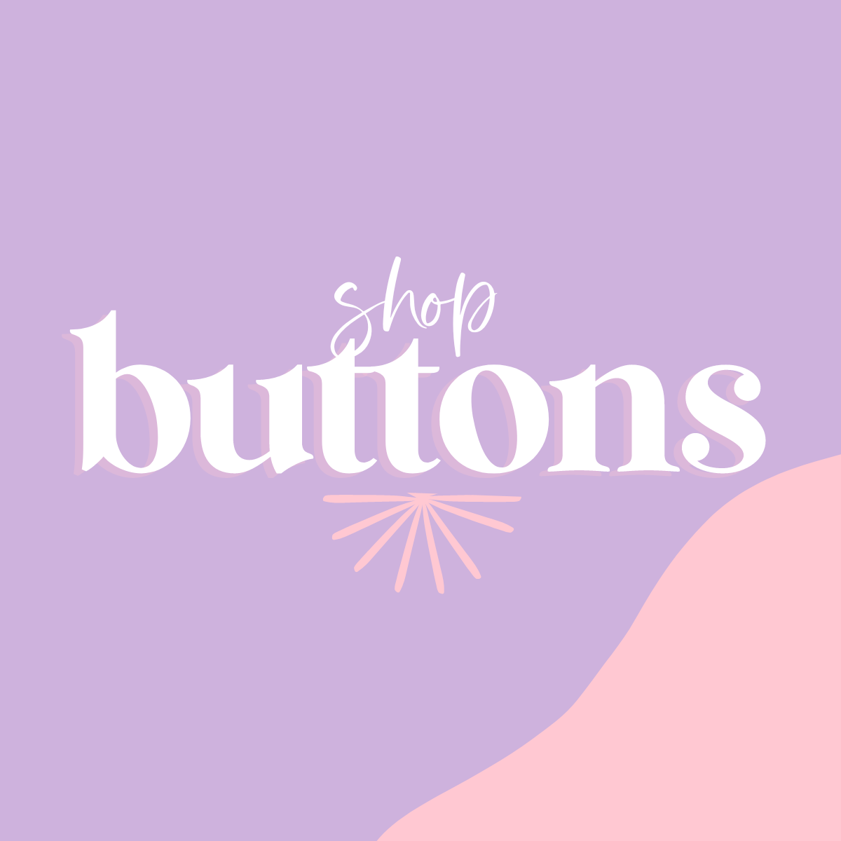All Buttons