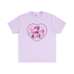 My Tummy Hurts T-Shirt