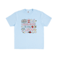 Reading is My Jam T-Shirt