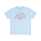 Hockey Romance Book Club T-Shirt