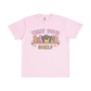 Treat Your Shelf T-Shirt